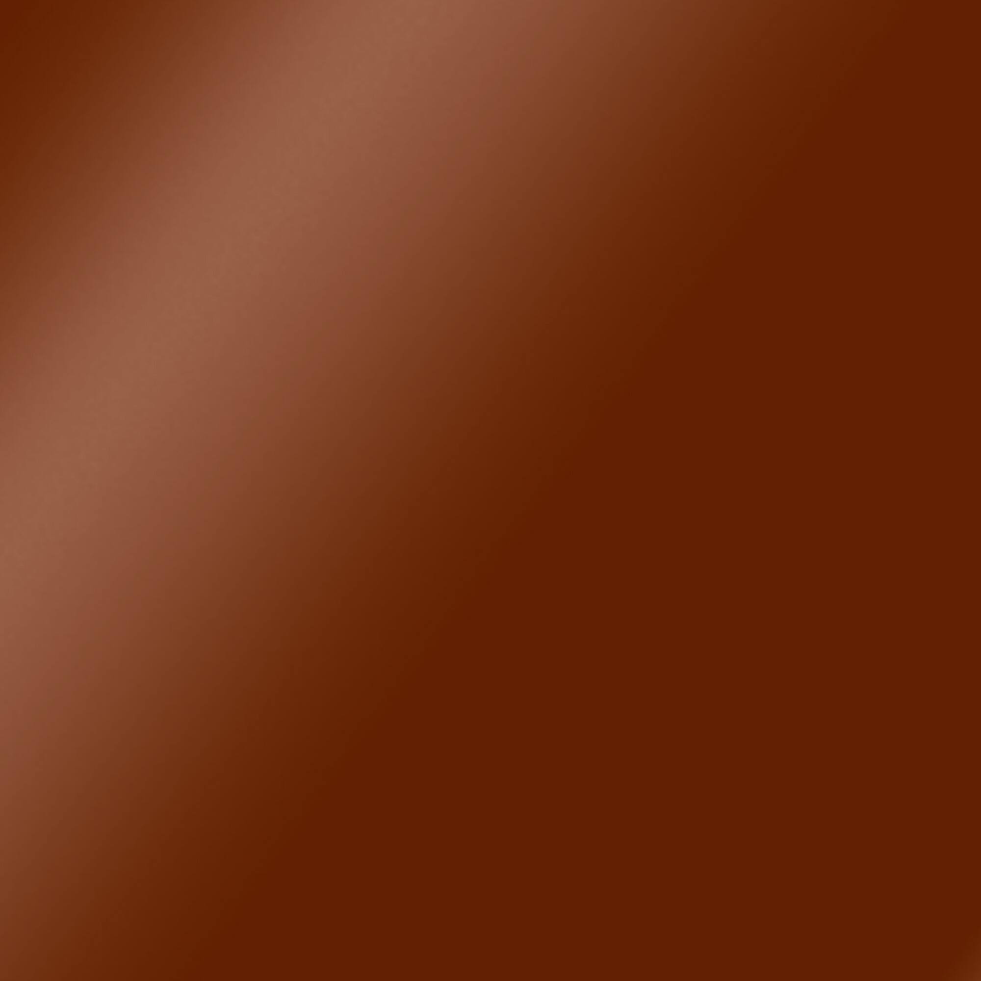 FolkArt® Multi-Surface Metallic Acrylic Paint
